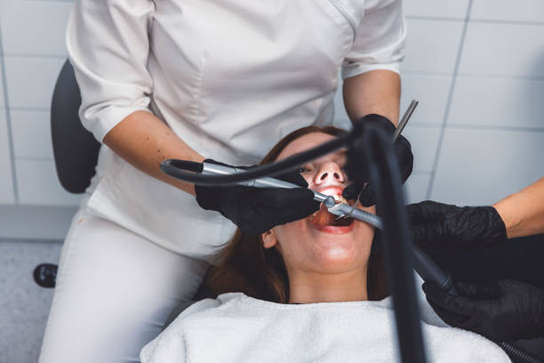 Best After-Hours Dental Trauma Care in Mentone, CA