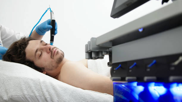 Best Emergency Gum Treatment in Mentone, CA